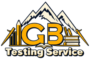 GB Testing Service
